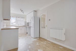 Kitchen/Breakfast Room- click for photo gallery